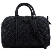 Laukut Kurt Geiger London  KENSINGTON BOSTON DR  Yksi Koko