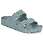 Sandaalit BIRKENSTOCK  Arizona EVA  36
