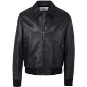 Takit Bally  59839923995  IT 52