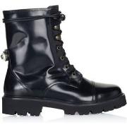 Kengät D&G  CT0351 B7152  39