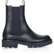 Kengät Bally  WB2005VT003  37