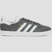 Kengät adidas  GAZELLE  46 2/3