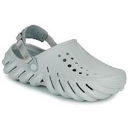 Puukengät Crocs  Echo Clog  38 / 39