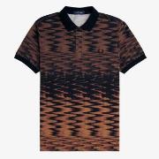 T-paidat & Poolot Fred Perry  M7732FP  EU S