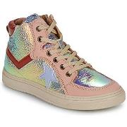 Lastenkengät Bisgaard  ISAK  36