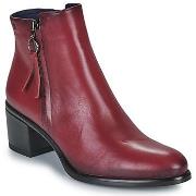 Kengät Dorking  LEXI  36