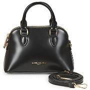 Olkalaukut LANCASTER  GELATO GIA  Yksi Koko