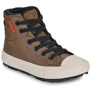 Lastenkengät Converse  CHUCK TAYLOR ALL STAR BERKSHIRE BOOT HIGH  27