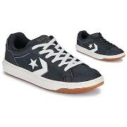 Kengät Converse  PRO BLAZE CLASSIC  39