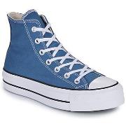 Kengät Converse  CHUCK TAYLOR ALL STAR LIFT PLATFORM  36