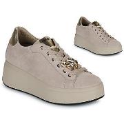 Kengät IgI&CO  D.ALLY  40