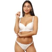 Topatut La Modeuse  74782_P176588  90B