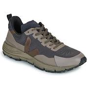 Kengät Veja  DEKKAN  42