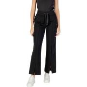 Jogging housut / Ulkoiluvaattee EAX  XW001289 AF16111  EU S