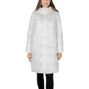 Toppatakki EAX  DOWN JACKET XW000251 AF12286  EU S