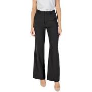 Väljät housut Rinascimento  CFC0124990003  EU S