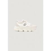 Tennarit Liu Jo  STEFFY 01 BF5061P0304  38