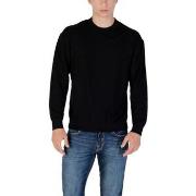 Neulepusero EAX  PULLOVER XM001316 AF10454  EU XXL