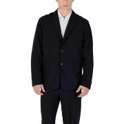 Bleiseri EAX  XM000345 AF10897  IT 46