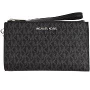 Pikkulaukut MICHAEL Michael Kors  35F8STVWOB-BLACK  Yksi Koko