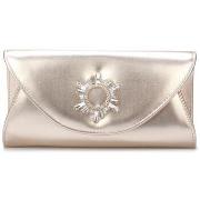 Pikkulaukut La Modeuse  69306_P161394  Yksi Koko