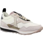 Tennarit Munich  UM SKY 08  36