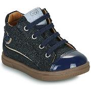 Lastenkengät GBB  CALIN  24