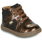 Lastenkengät GBB  THEANA  26