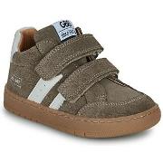 Lastenkengät GBB  AMUSANT TWIST  29