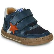 Lastenkengät GBB  DOCILE FLEX  19