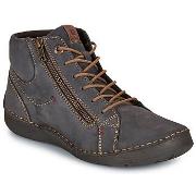 Kengät Josef Seibel  FERGEY 67  38