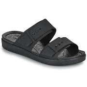 Sandaalit Crocs  Brooklyn Buckle Low Low  36 / 37