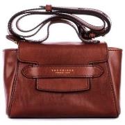 Olkalaukut The Bridge  04153501  Yksi Koko