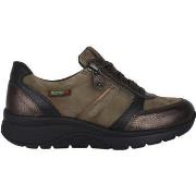 Tennarit Mephisto  Izae  36