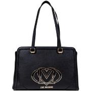 Laukut Love Moschino  JC4009PP1  Yksi Koko