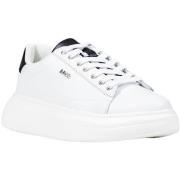 Tennarit Liu Jo  BF5059PX748  39