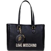 Laukut Love Moschino  JC4105PP1  Yksi Koko