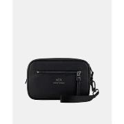 Laukut EAX  958446 CC830  Yksi Koko