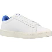 Tennarit Le Coq Sportif  CLASSIC SOFT W  37