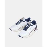 Kengät Pepe jeans  PMS400007 BEXLEY SOUTH M  41