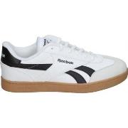Kengät Reebok Sport  100221602  36