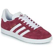 Kengät adidas  GAZELLE  36