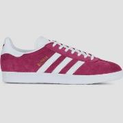 Kengät adidas  GAZELLE  40