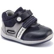 Tennarit Mayoral  42156 Bota deportiva Marino  18