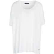 Neulepusero Trussardi  56M000940F000072  EU S