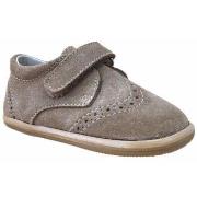 Lastenkengät Blanditos  Blanditos de Crío's  LEO Arena  27