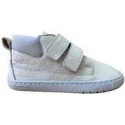 Tennarit Blanditos  Blanditos de Crío's  ETNA Beige  29