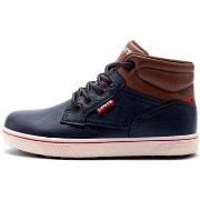 Tennarit Levis  NEW PORTLAND VPOR0070S00 Marino  29
