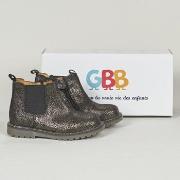 Lastenkengät GBB  -  24