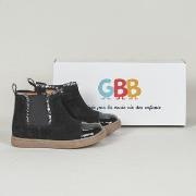 Lastenkengät GBB  -  24